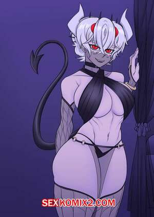 Anikiki Art. Арты. Часть 3