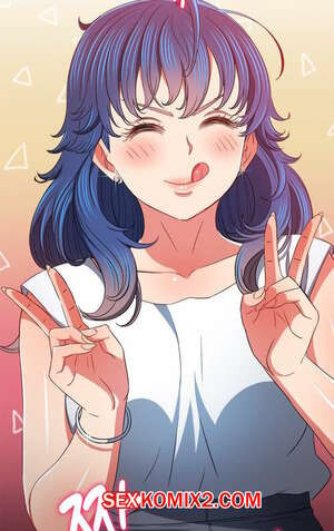 Изгой из старшей школы. Части 180. My High School Bully