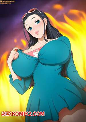 Neocoill. Арты. Часть 94