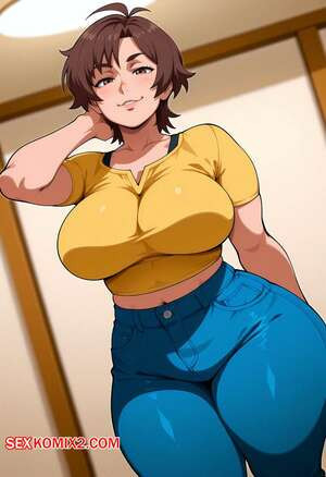 Masane Amaha x BBC. Floxin