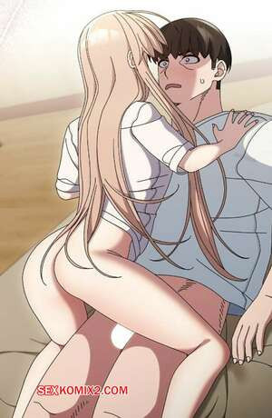 Босс. Отдайте мне ваших дочерей. Часть 46 и 47 и 48. boss. Give me your daughter.