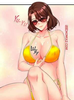 Горячий источник Сакурагецуро. Часть 13. Yozakura Кirishima