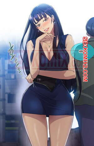 Тайное обучение. Часть 78. Secret Class.