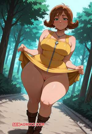 Selphie Tilmitt x BBC 2. Floxin