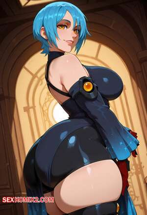 Anti Aqua x BBC. Floxin