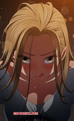 Изгой из старшей школы. Части 187. My High School Bully