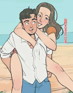 Молодоц жеребец. Young Stud Now. NotEnoughMilk.