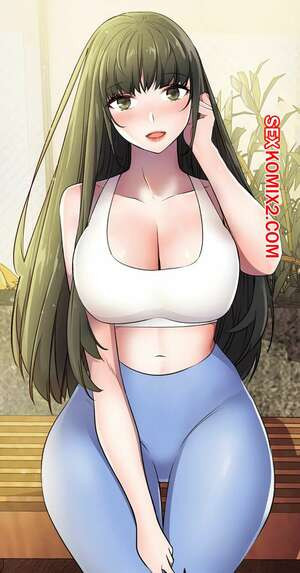 Менеджер Героев. Hero Manager. Часть 24.