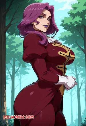 Cornelia li Britannia x BBC. Floxin