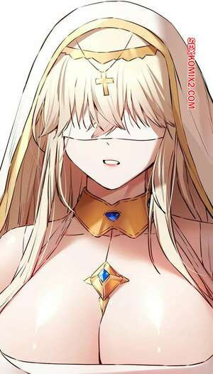 Я должна спать с незнакомцем. Часть 74. I Have To Sleep With A Stranger