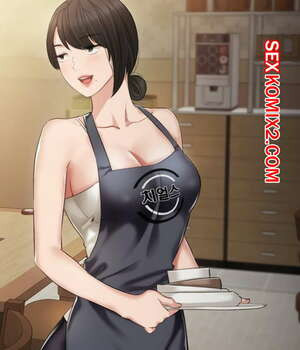 Уроки любви. Части 31 и 32 и 33. Love Lessons