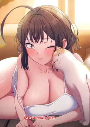 Сведенные котом. Части 1 и 2 и 3. Генерал тут. The General Is Here