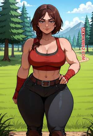 Caveira x BBC. Floxin