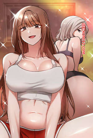 Только в универе никому не говори. Часть 10 и 11 и 12. hakkkyoeson bimiriya