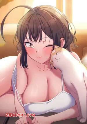 Сведенные котом. Части 25 и 26 и 27. Генерал тут. The General Is Here