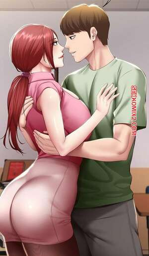 Дневники проживания в пансионате. Без цензуры. Часть 109