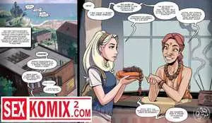 Гипнотизирующая йога.