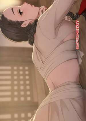 Госпожа. Часть 116 и 117 и 118. Madam