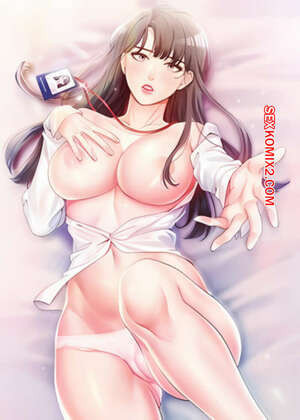 Двухъярусная кровать. Часть 91 и 92 и 93. icheungchimdae