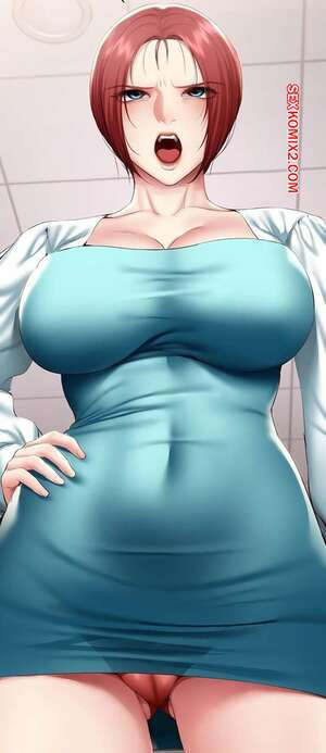 Дневники проживания в пансионате. Без цензуры. Часть 116