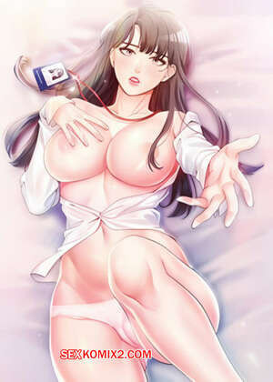 Двухъярусная кровать. Часть 97 и 98 и 99. icheungchimdae