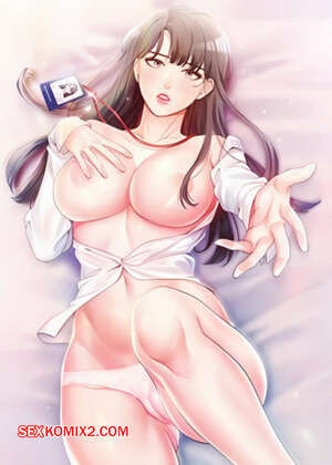 Двухъярусная кровать. Часть 100 и 101 и 102. icheungchimdae