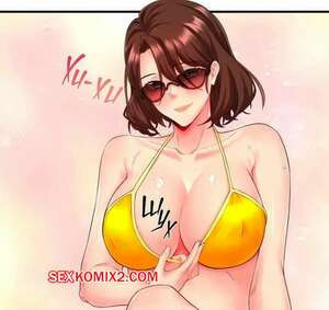 Горячий источник Сакурагецуро. Часть 14. Yozakura Кirishima