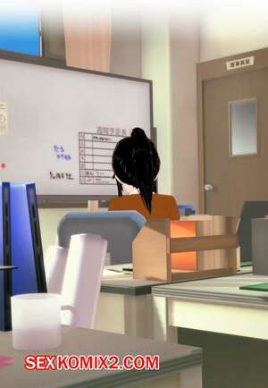 Питомец учителя. Часть 5. a rubber ducky