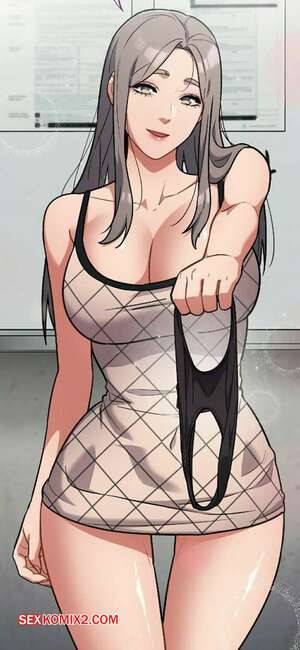 Эпидемия глупости. Часть 31 и 32 и 33