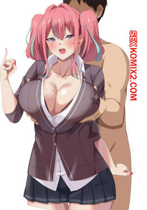 Делать это с непристойной Гяру с большой грудью до самого утра