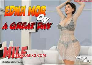 Отличный день. A Great Day. PigKing