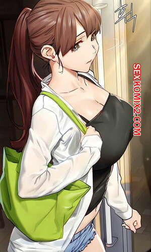 Моё королевство. Тихая война. Части 131 и 132 и 133. My Kingdom. Silent War