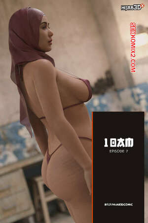 10 утра. Часть 7. 10 am. LoseKorntrol