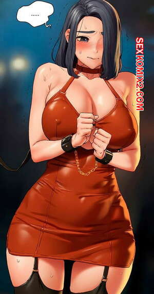 Моё королевство. Тихая война. Части 140 и 141 и 142. My Kingdom. Silent War