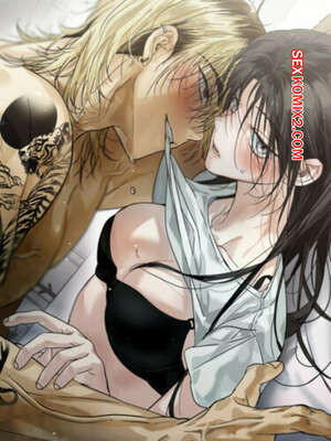 Три месяца лета. Часть 4 и 5 и 6. seog dal yeoleum e