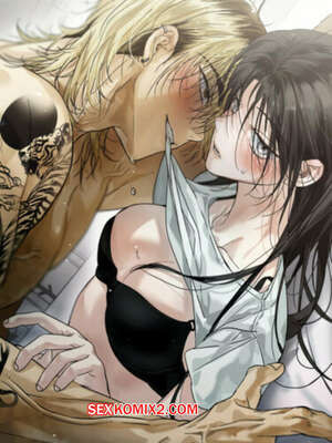 Три месяца лета. Часть 10 и 11 и 12. seog dal yeoleum e