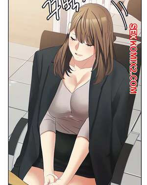 Узы мести. Части 25 и 26 и 27. Bond of revenge