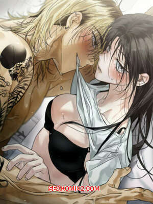 Три месяца лета. Часть 19 и 20 и 21. seog dal yeoleum e