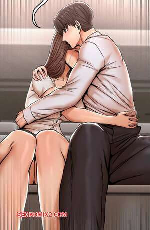 Это правда. Без цензуры. Часть 24. silhwailkka