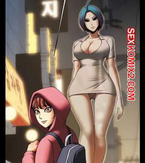 Девушка, которая живёт со мной. Части 40 и 41 и 42.