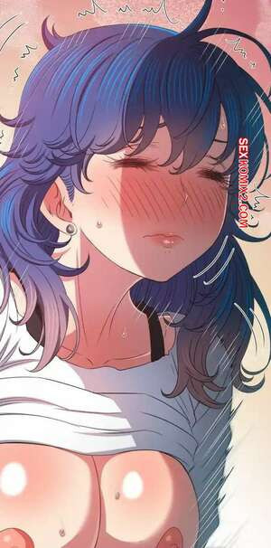 Изгой из старшей школы. Части 218. My High School Bully