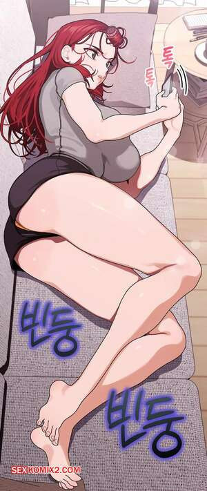 Через клонов становлюсь сильнее. Без цензуры. Часть 1