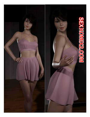 Большой брат. Части 28 и 29 и 30. Big Brother. Sandlust.