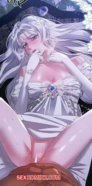 Похищение невесты. Часть 17 и 18 и 19 и 20. Predatory Marriage