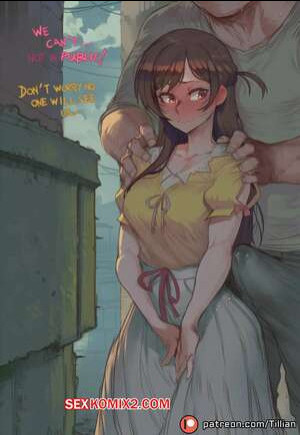 Chizuru Mizuhara. Tillian