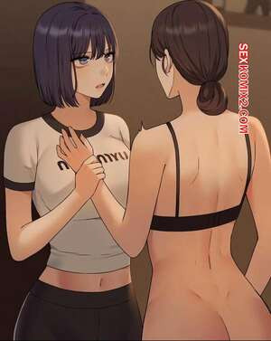 Разорванные узы. Без цензуры. Часть 7