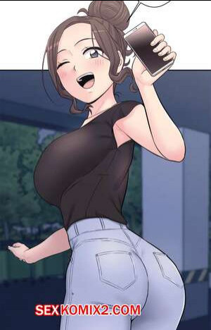 В двадцать лет перейти черту. Части 4 и 5 и 6. 20 Years Old Beyond The Line