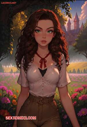 Hermiones Private Cabin. LowFireStudios