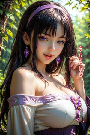 Magical Girl. AiASAG