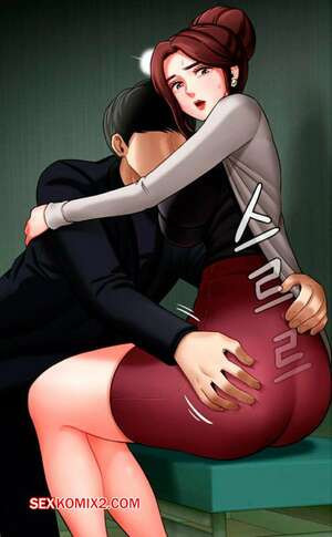 Уроки повиновения. Без цензуры. Часть 3